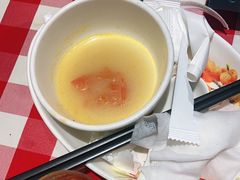 -西贝莜面村(常州新北万达广场店)