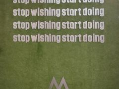 -M Stand(BFC外滩金融中心店)