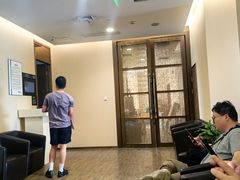 -瑞慈体检上海普陀机构
