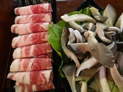 -捞旺猪肚鸡(街道口店)