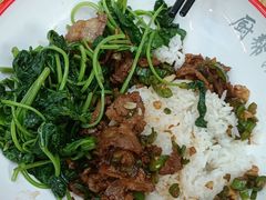 -厨帮湘(花都雅乐城店)