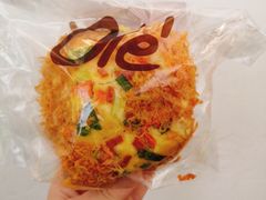 -Olé精品超市(北京合生汇店)