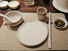 -德永枣香烤鸭(官舍店)