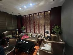 -怡和春天大酒楼(柳芳店)