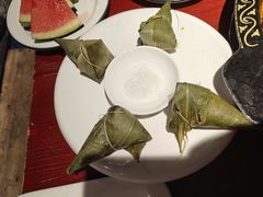-黄家码头老火锅(解放碑旗舰店)