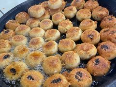 -毛氏汽水包(山海关路店)