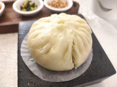 -云腾食府·云南菜