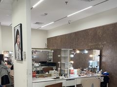 -海马体照相馆(厦门SM城市广场店)