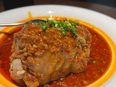 -眉州东坡(大悦城店)