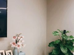 -爱康卓悦体检中心(九座花园分院)