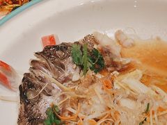 -红蜡烛-养生粥-津鲁菜(中山路店)