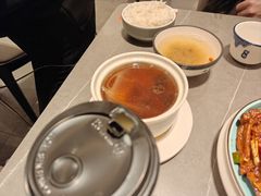 -先记烧鹅王·本地粤菜(福永店)