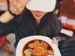 -红灯笼龙凤饭店(宁波老字号店)