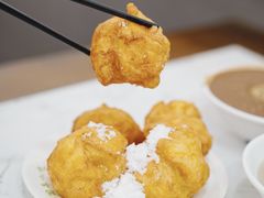 -护国寺小吃(护国寺总店)