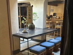 -元古本店(南锣鼓巷店)