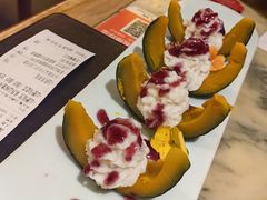 -范家小馆·烤鸭新京菜(金融街店)