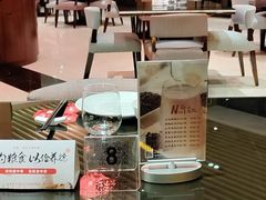 -北京云瑧金陵莲花酒店·莲·川小馆