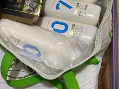 -盒马鲜生(189购物中心店)