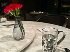 -无锡苏宁银河国际酒店-悦府65中餐厅