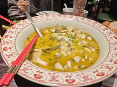 -亦海人家烤鸭店(康定街店)