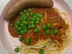 -宜家·瑞典风味餐厅(武汉荟聚中心店)