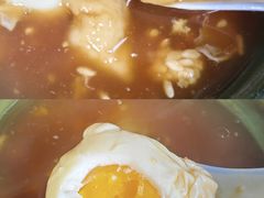 -张醪糟
