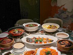 -湖锦酒楼·旗舰店(三阳总店)