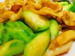 -惠食佳(滨江大公馆店)