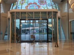 -棕榈MALL