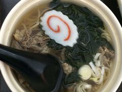 picture-真剑日本料理·铁板烧(贵州路店)