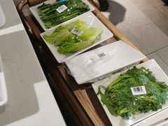 -野妹火锅(布吉店)