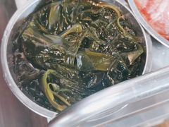-憨铁匠老火锅(龙岗万科里店)