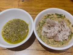 -额尔敦草原涮羊肉·烧烤(冻青树总店)