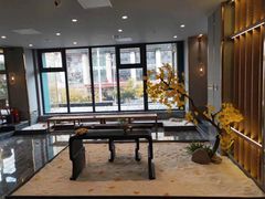 -小平岛开海水饺(皇姑店)