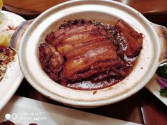 -廣味潮鲜·一品潮滋味(五道口店)