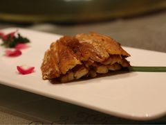 -北京丽景湾国际酒店