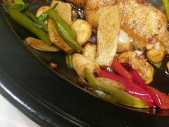 -广东胜利宾馆西关粤中餐厅