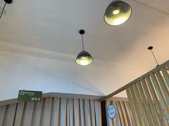 -真我樣照相馆·身份证·证件照·外拍(环球港店)
