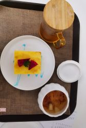 -弗蕾亚·和月月子调理院(东湖店)