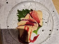 -匠和风精致料理(福州金融街万达店)