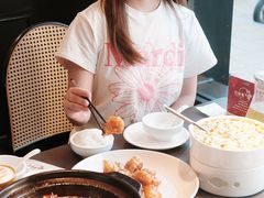 -红厨巷·淮扬菜(熙南里店)