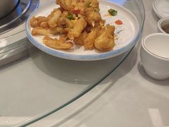 -粤顺渔坊·中山脆肉鲩火锅(清湖店)
