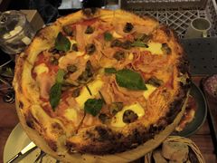-Alimentari Grande(东湖路店)