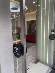 -型色沙龙 Color Salon