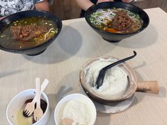 -云平风味园(护国路店)