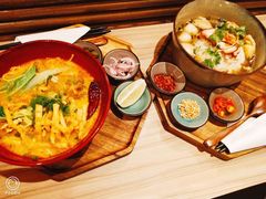 -GOGO Plate(成都太古里店)