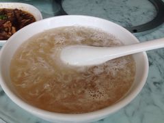 iphone_upload_pic-上海徐家汇天平宾馆