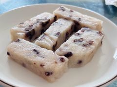 崇明糕-妈妈的小作坊(陈家镇店)