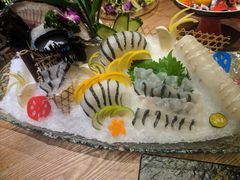 -尚海豆捞(乐虹坊店)