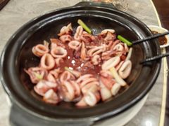 -四海之家(蛇口店)